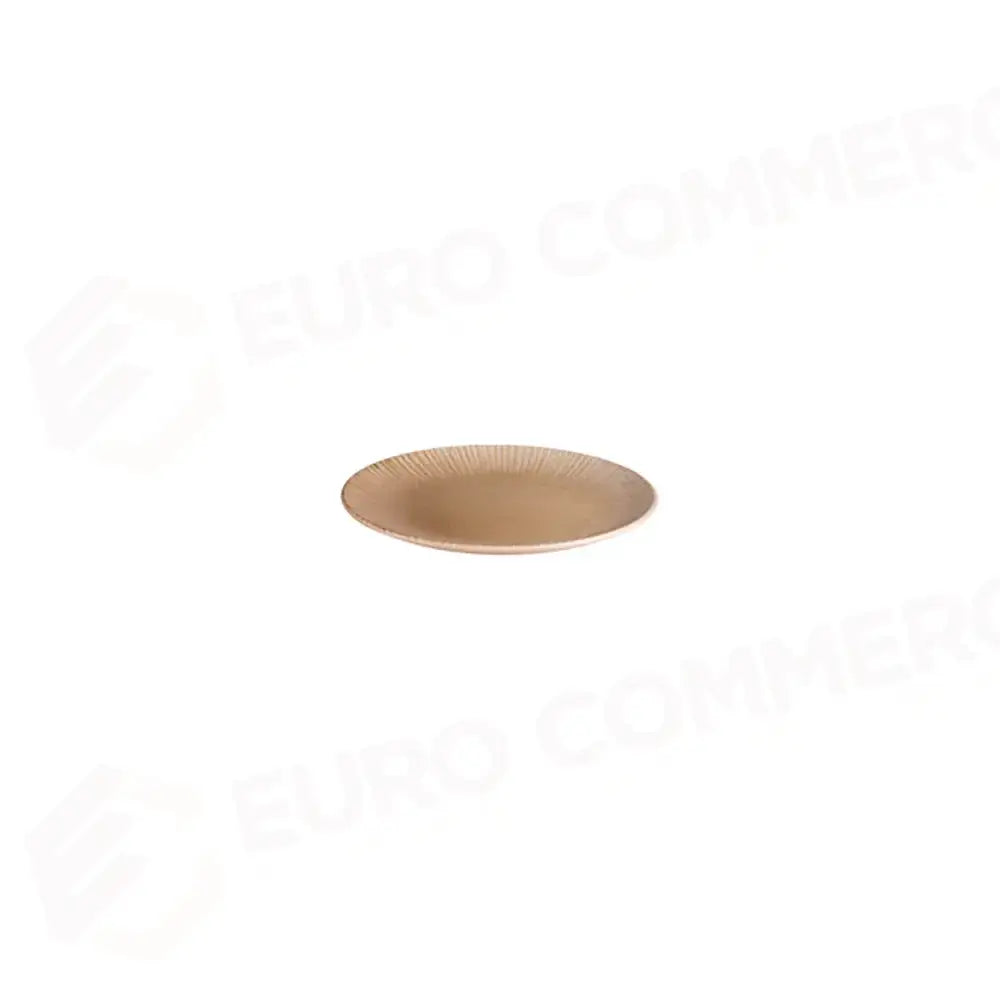 ADEL LONA PIATTO PIANO 17 CM - 43001-111017 - ID FINE