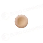 ADEL LONA PIATTO PIANO 17 CM - 43001-111017 - ID FINE