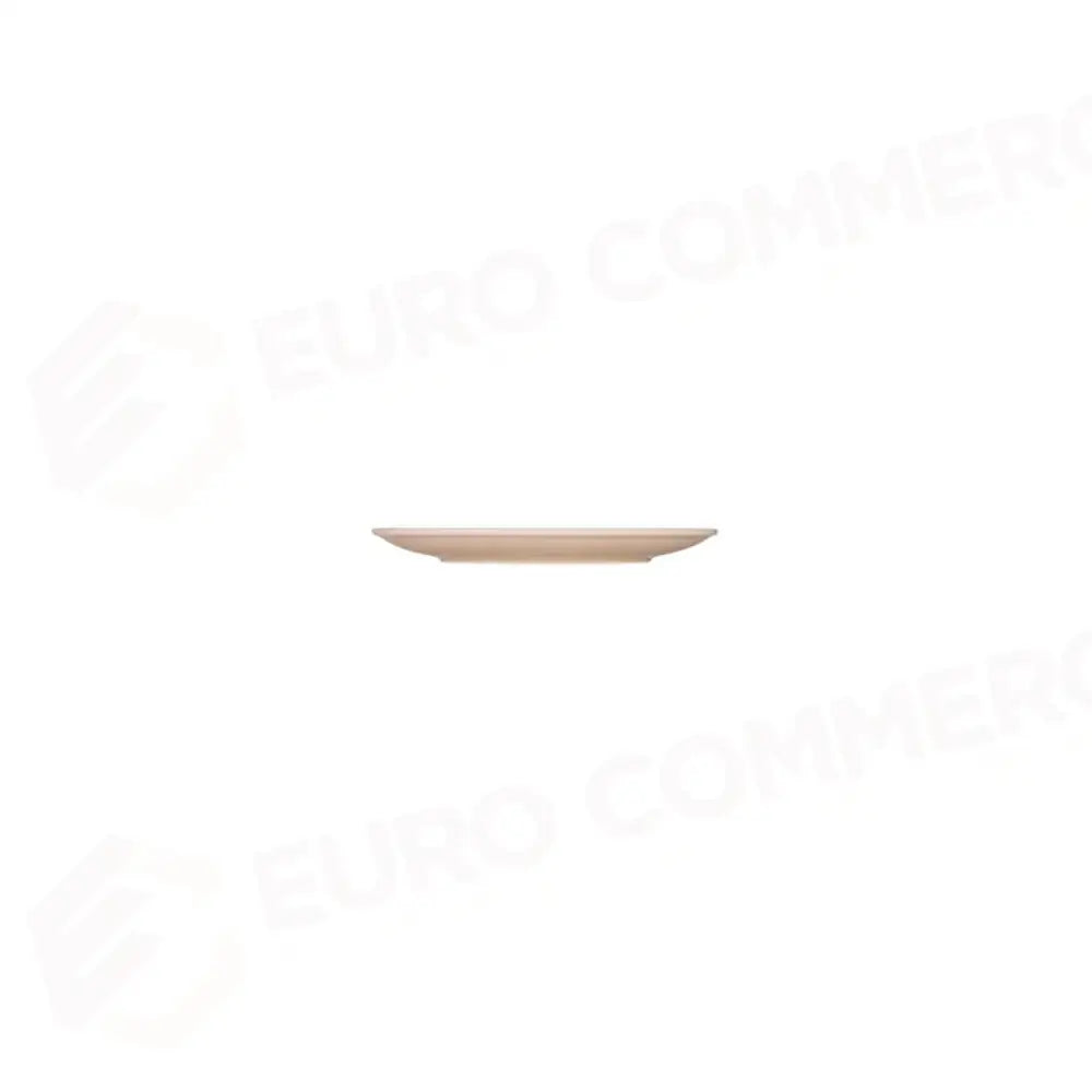 ADEL LONA PIATTO PIANO 17 CM - 43001-111017 - ID FINE