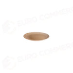 ADEL LONA PIATTO PIANO 19 CM - 43001-111019 - ID FINE