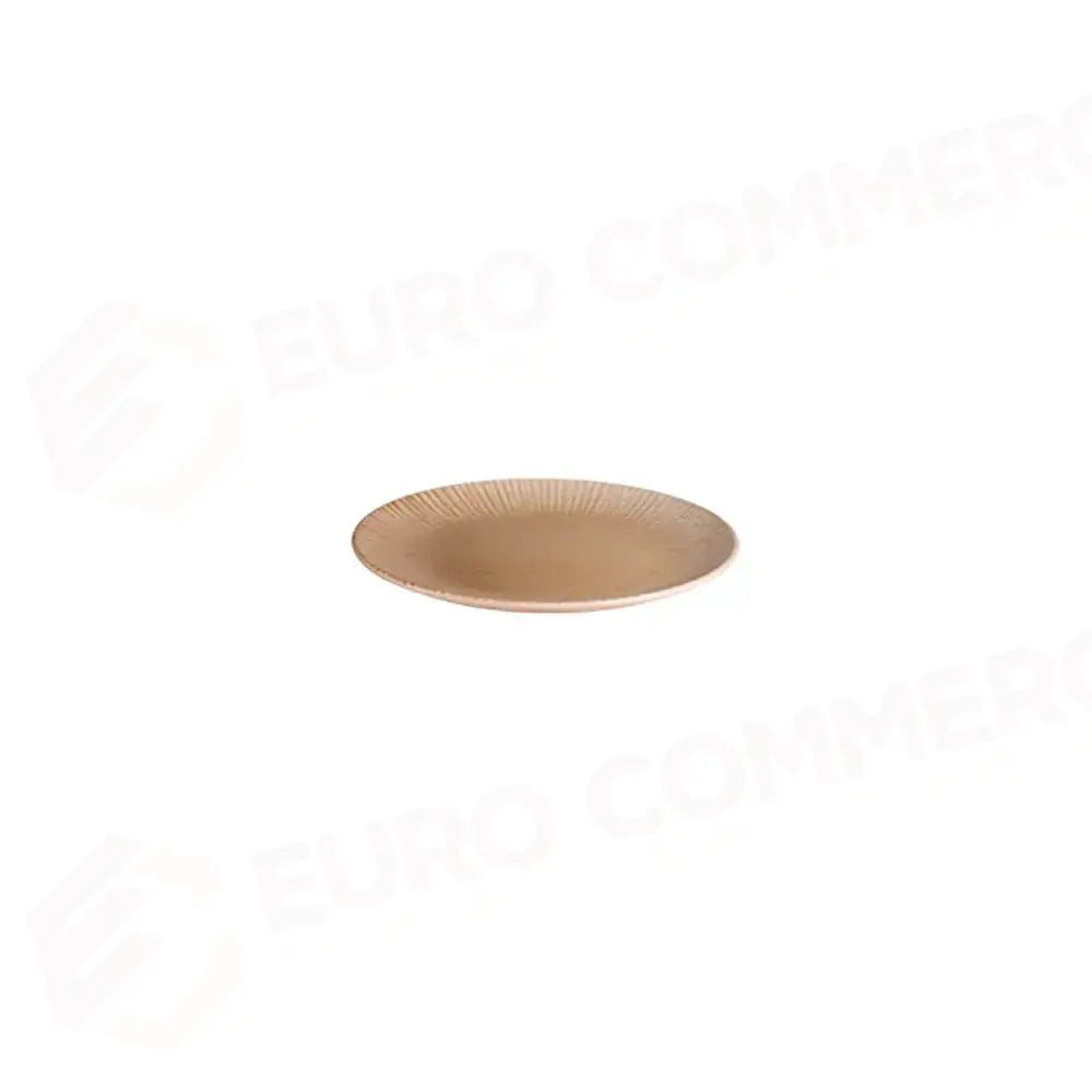 ADEL LONA PIATTO PIANO 19 CM - 43001-111019 - ID FINE