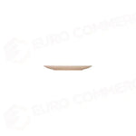 ADEL LONA PIATTO PIANO 19 CM - 43001-111019 - ID FINE