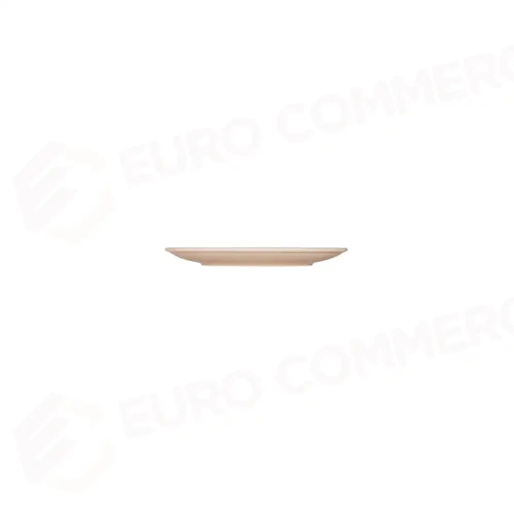 ADEL LONA PIATTO PIANO 19 CM - 43001-111019 - ID FINE