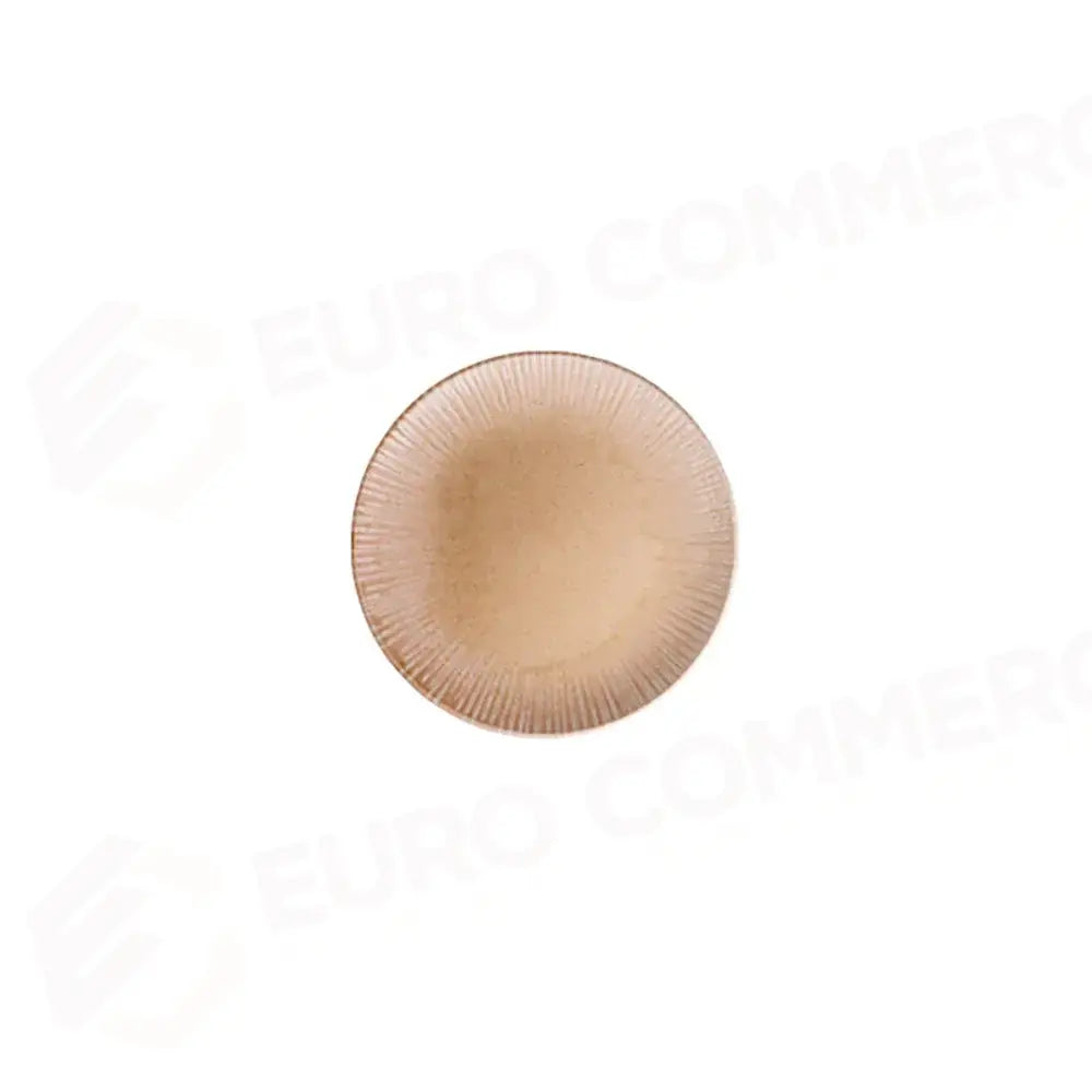ADEL LONA PIATTO PIANO 19 CM - 43001-111019 - ID FINE