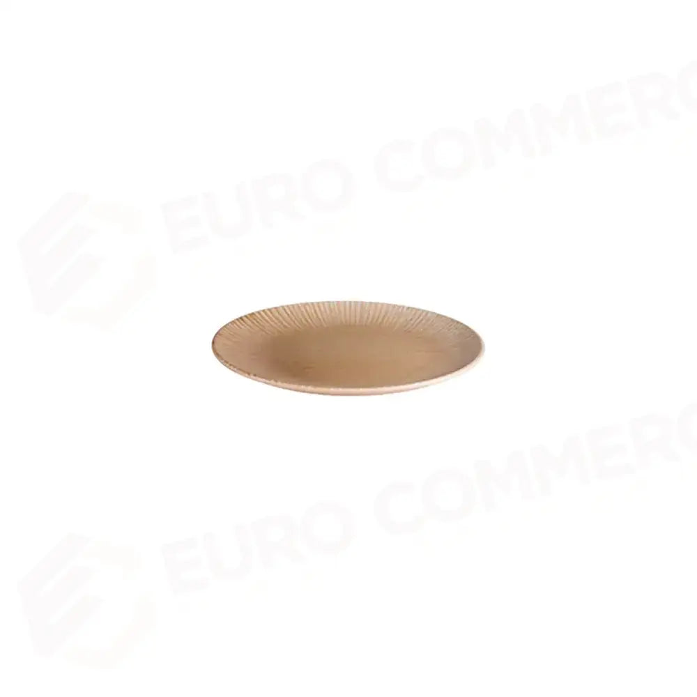 ADEL LONA PIATTO PIANO 21 CM - 43001-111021 - ID FINE