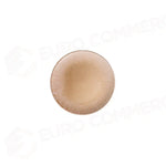 ADEL LONA PIATTO PIANO 21 CM - 43001-111021 - ID FINE