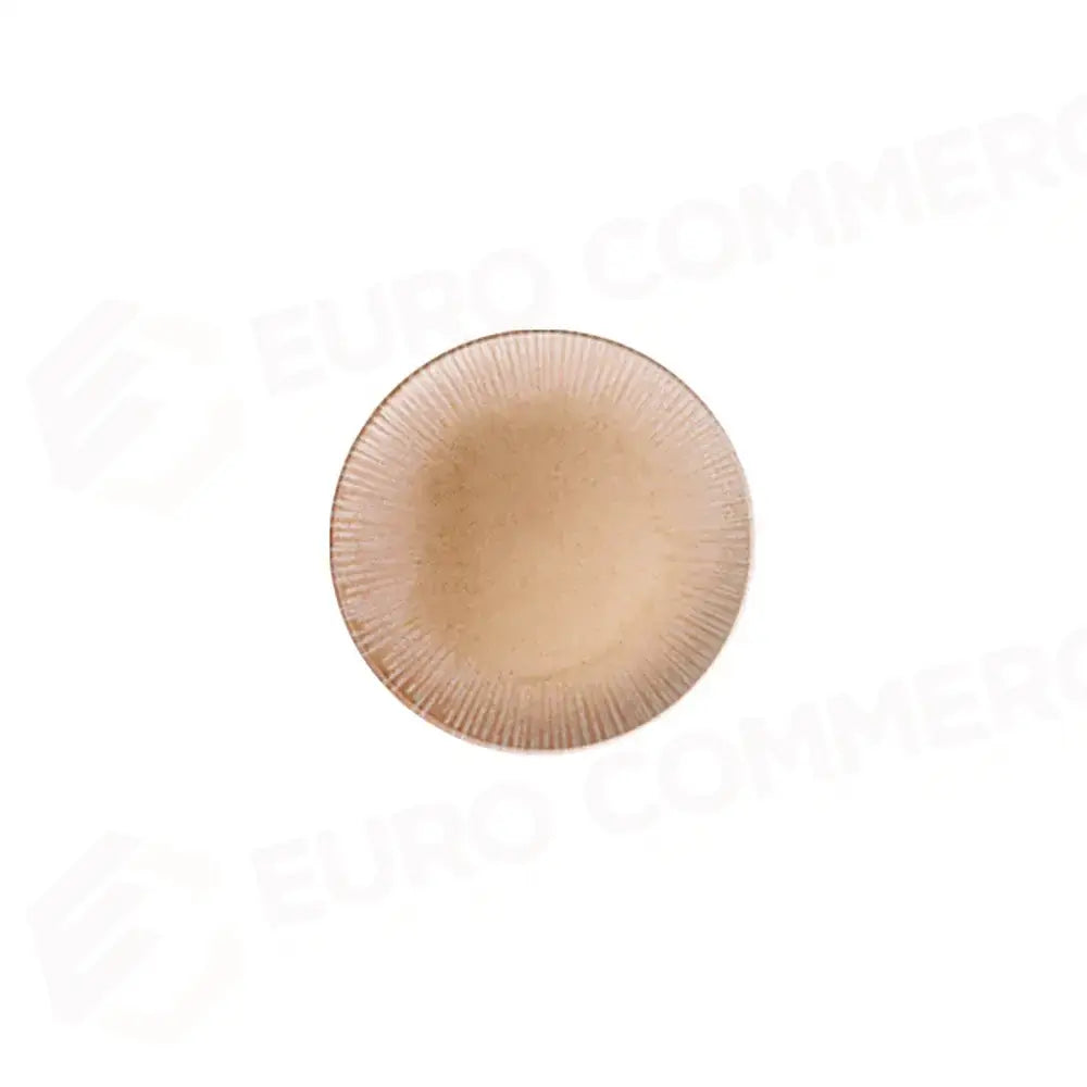ADEL LONA PIATTO PIANO 21 CM - 43001-111021 - ID FINE