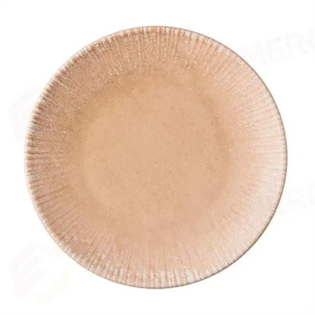 ADEL LONA PIATTO PIANO 21 CM - 43001-111021 - ID FINE