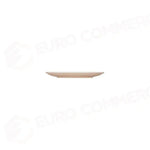 ADEL LONA PIATTO PIANO 21 CM - 43001-111021 - ID FINE
