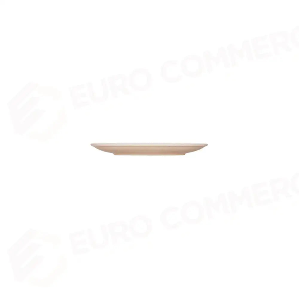 ADEL LONA PIATTO PIANO 21 CM - 43001-111021 - ID FINE