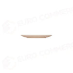 ADEL LONA PIATTO PIANO 23 CM - 43001-111023 - ID FINE