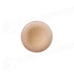 ADEL LONA PIATTO PIANO 23 CM - 43001-111023 - ID FINE