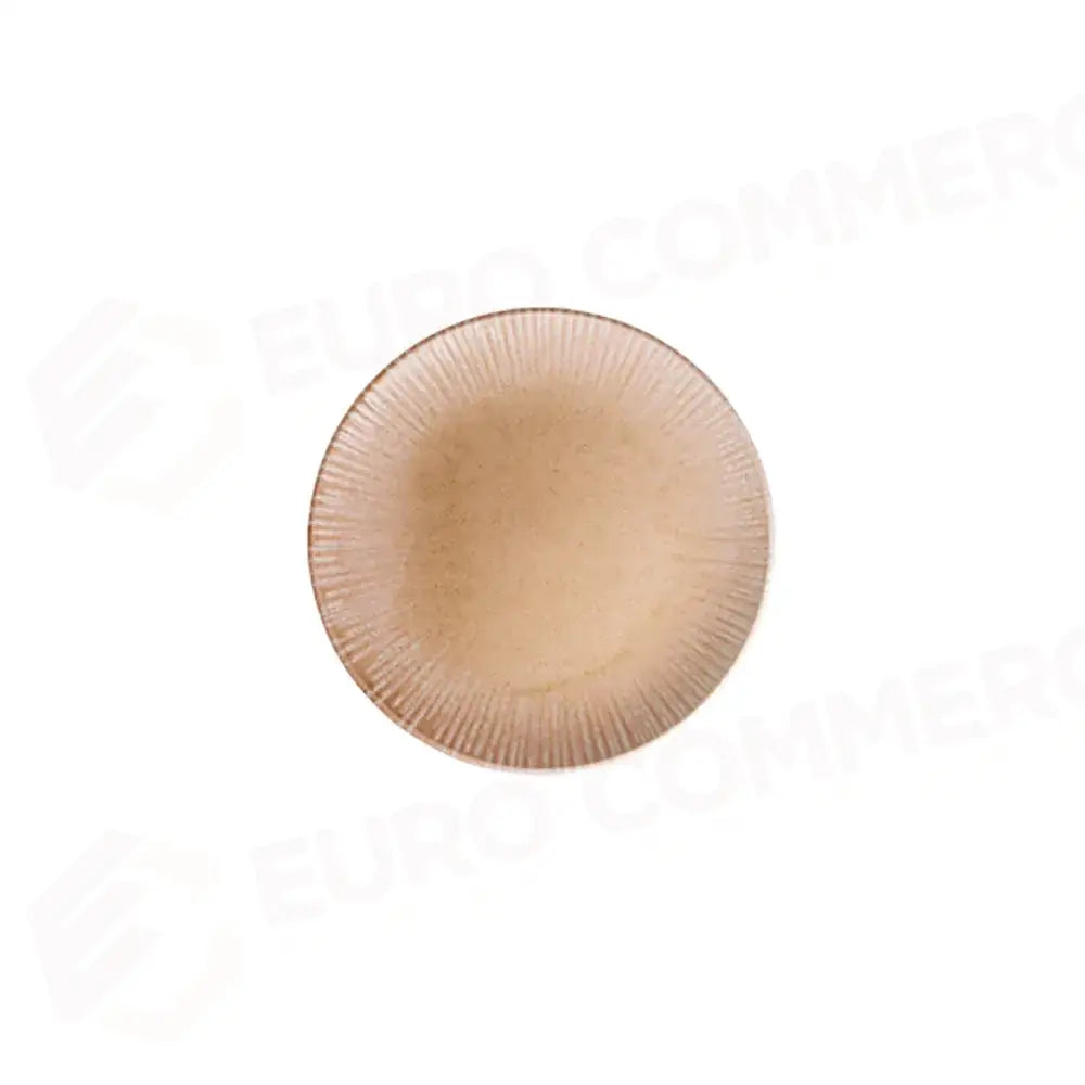 ADEL LONA PIATTO PIANO 23 CM - 43001-111023 - ID FINE