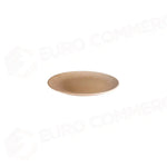 ADEL LONA PIATTO PIANO 23 CM - 43001-111023 - ID FINE
