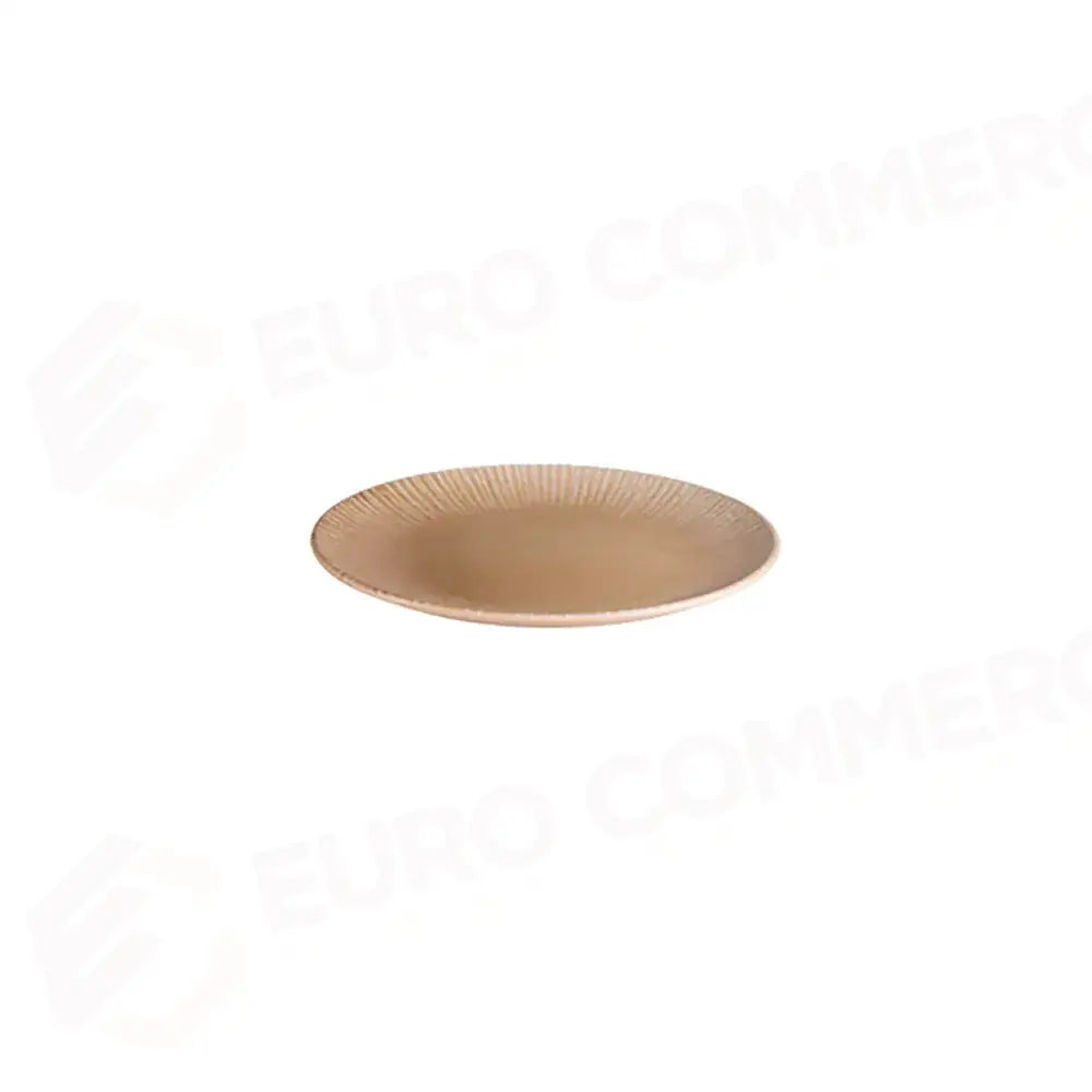 ADEL LONA PIATTO PIANO 23 CM - 43001-111023 - ID FINE