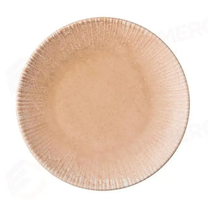 ADEL LONA PIATTO PIANO 23 CM - 43001-111023 - ID FINE