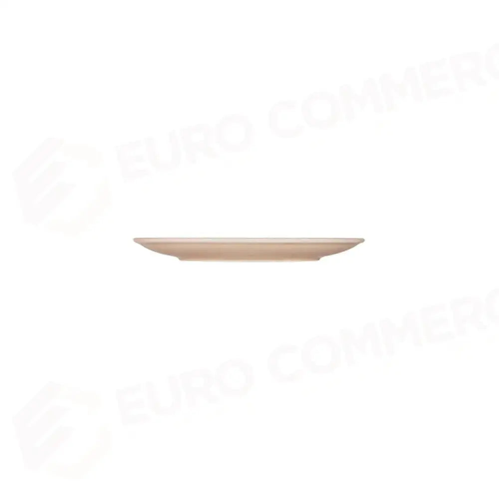 ADEL LONA PIATTO PIANO 25 CM - 43001-111025 - ID FINE
