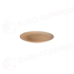 ADEL LONA PIATTO PIANO 25 CM - 43001-111025 - ID FINE