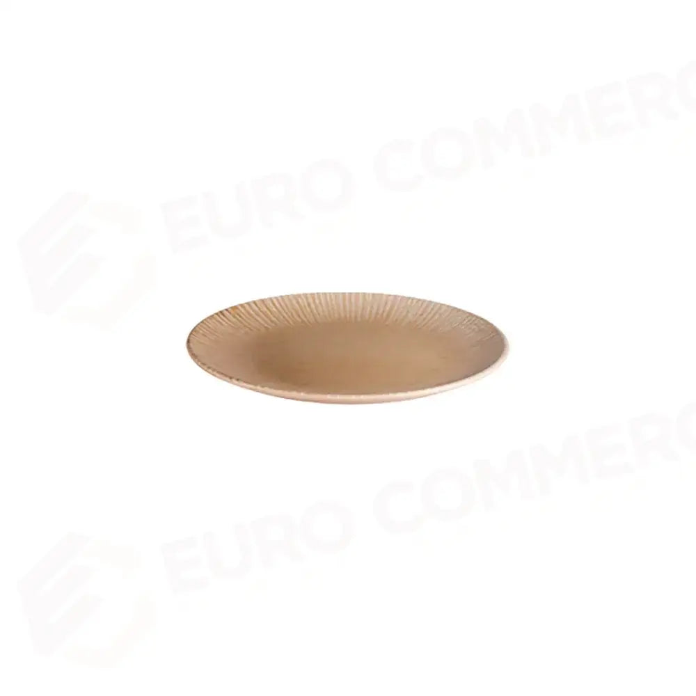 ADEL LONA PIATTO PIANO 25 CM - 43001-111025 - ID FINE