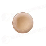 ADEL LONA PIATTO PIANO 25 CM - 43001-111025 - ID FINE