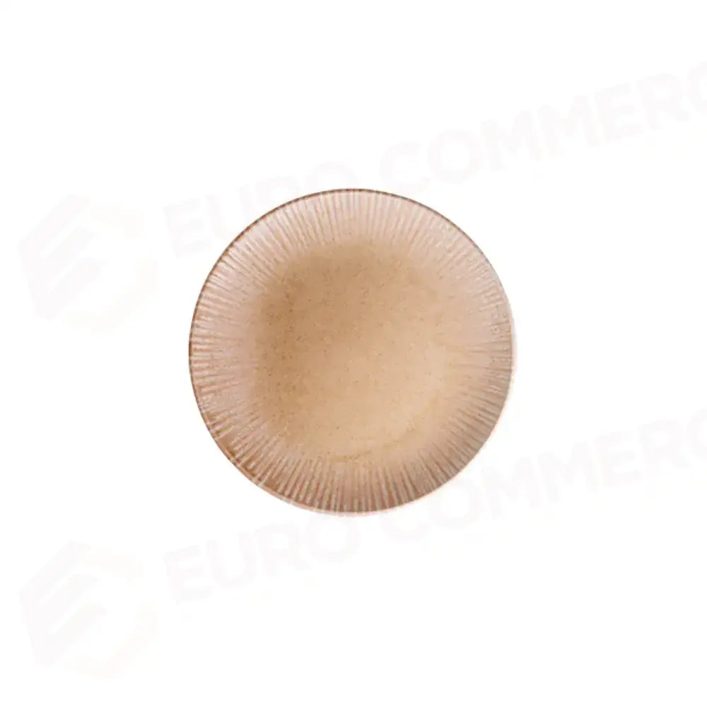 ADEL LONA PIATTO PIANO 25 CM - 43001-111025 - ID FINE