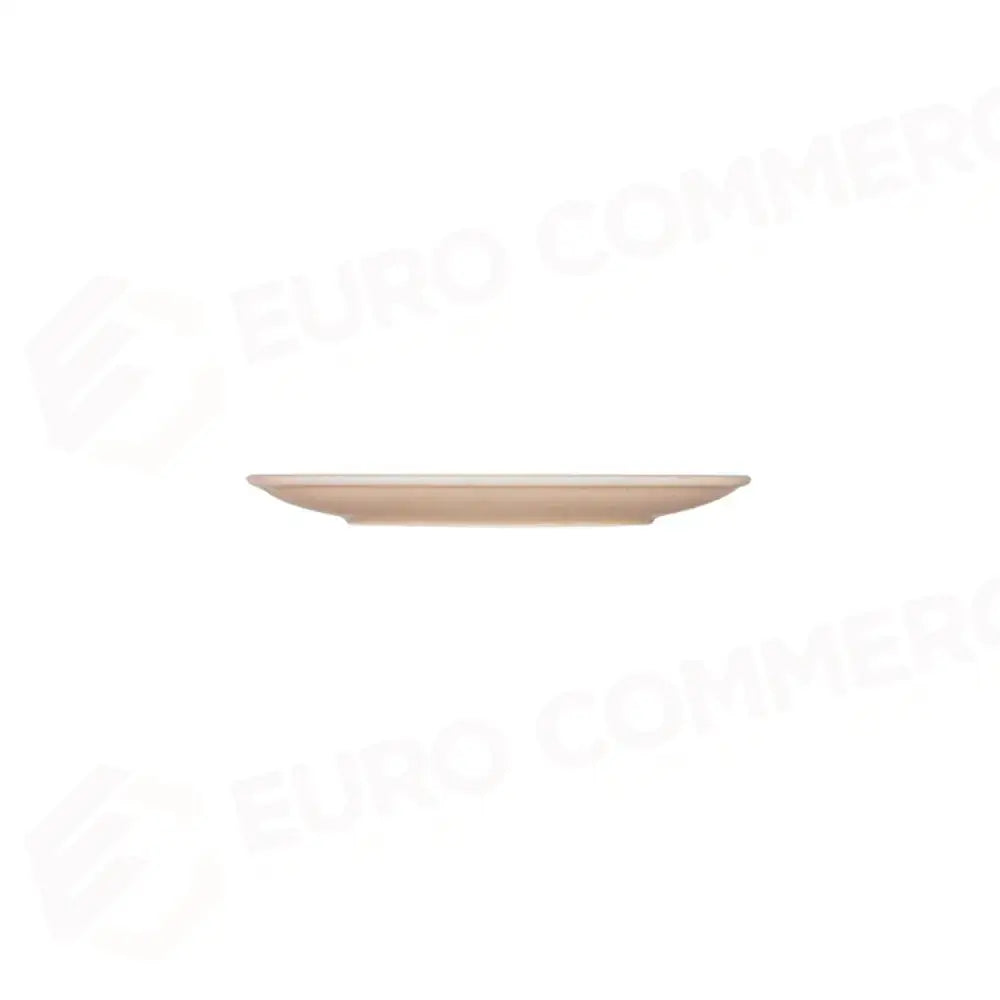 ADEL LONA PIATTO PIANO 27 CM - 43001-111027 - ID FINE