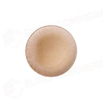 ADEL LONA PIATTO PIANO 27 CM - 43001-111027 - ID FINE