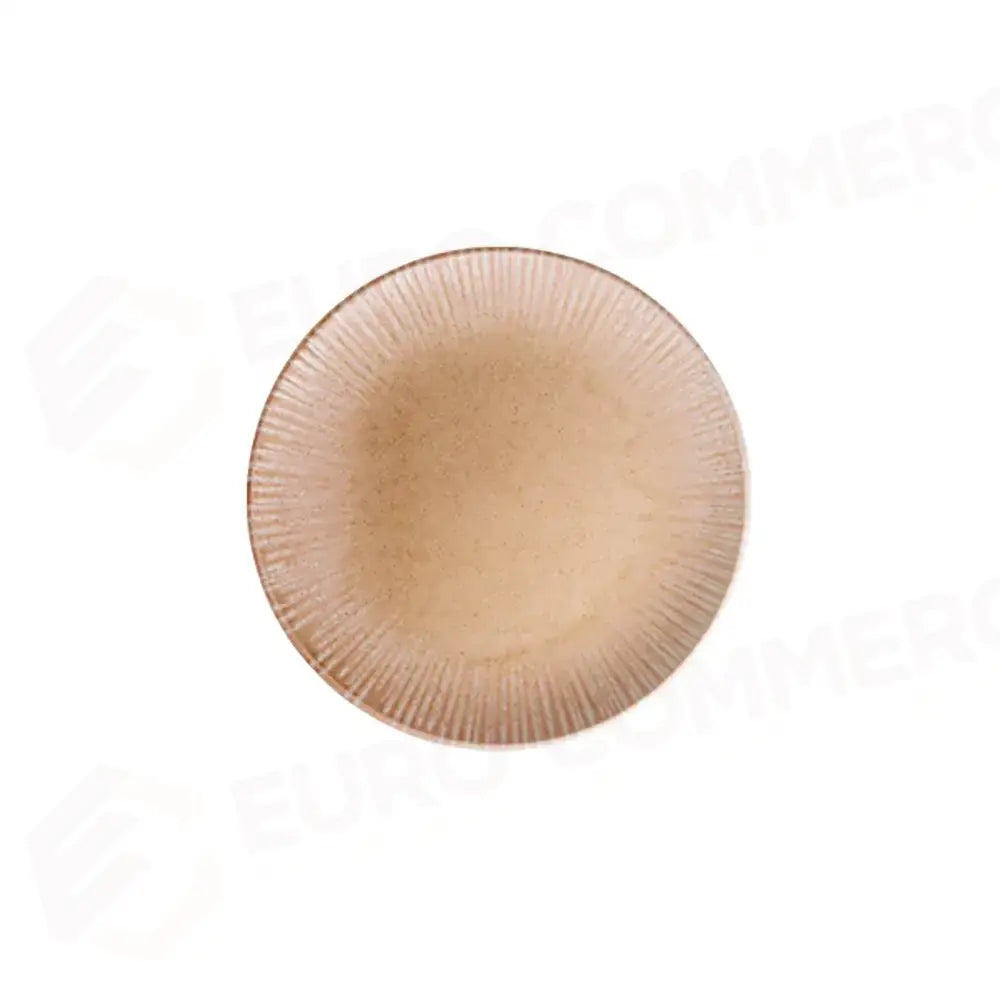 ADEL LONA PIATTO PIANO 27 CM - 43001-111027 - ID FINE