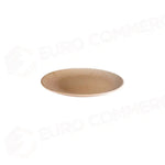 ADEL LONA PIATTO PIANO 27 CM - 43001-111027 - ID FINE