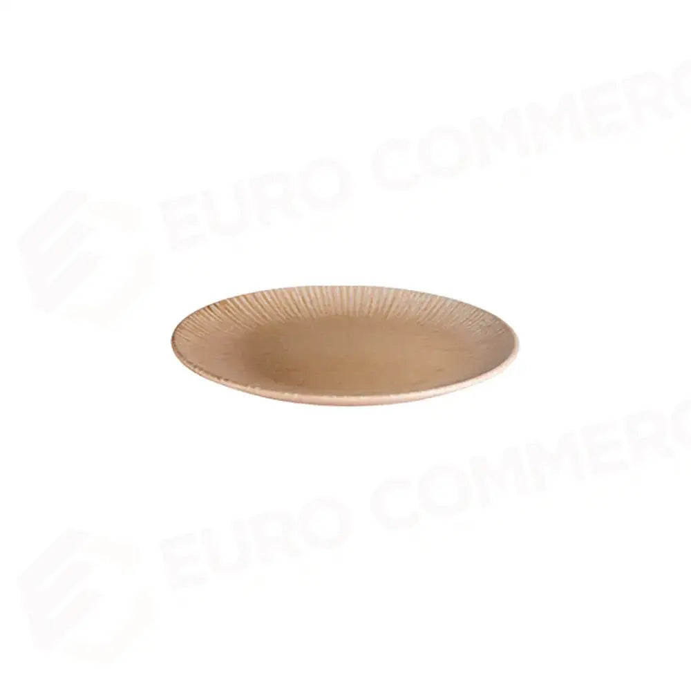 ADEL LONA PIATTO PIANO 27 CM - 43001-111027 - ID FINE