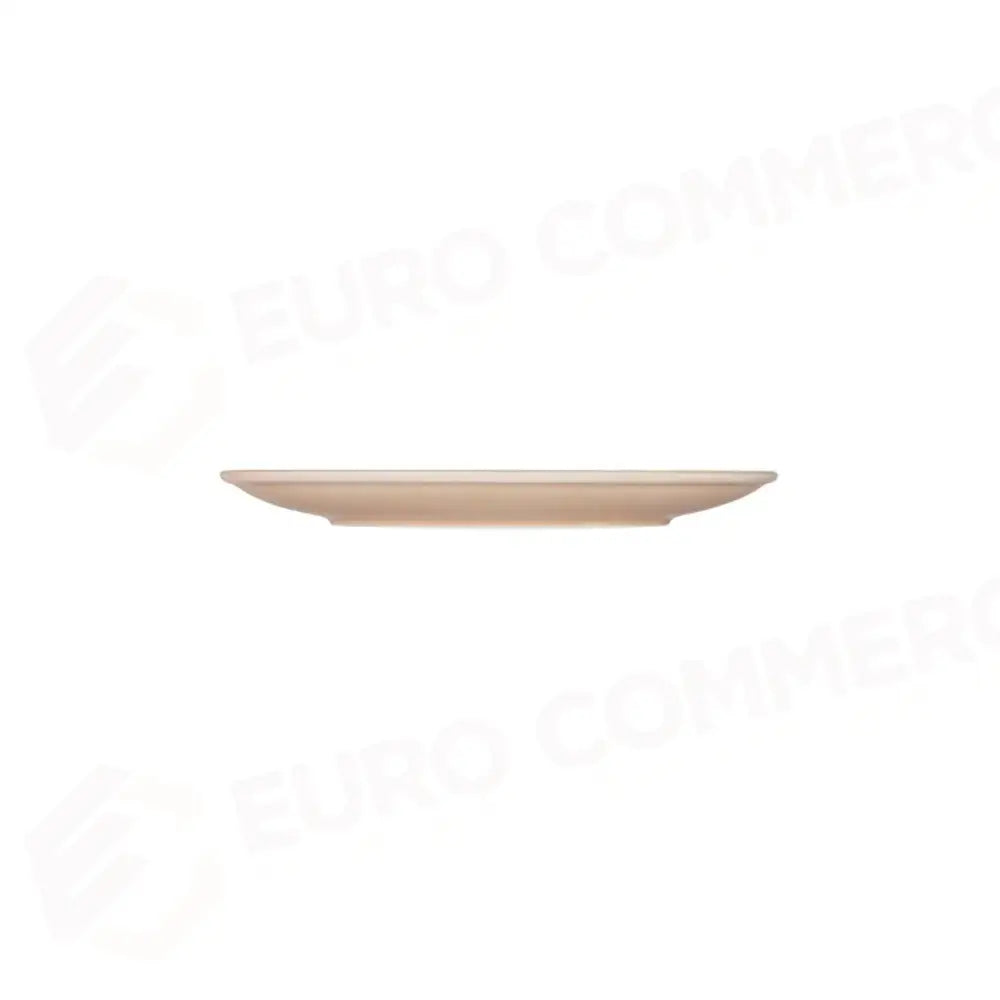 ADEL LONA PIATTO PIANO 30 CM - 43001-111030 - ID FINE
