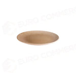 ADEL LONA PIATTO PIANO 30 CM - 43001-111030 - ID FINE