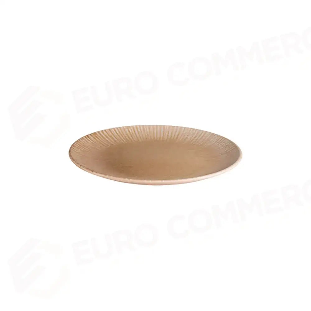 ADEL LONA PIATTO PIANO 30 CM - 43001-111030 - ID FINE