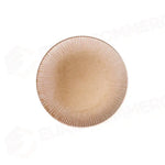 ADEL LONA PIATTO PIANO 30 CM - 43001-111030 - ID FINE