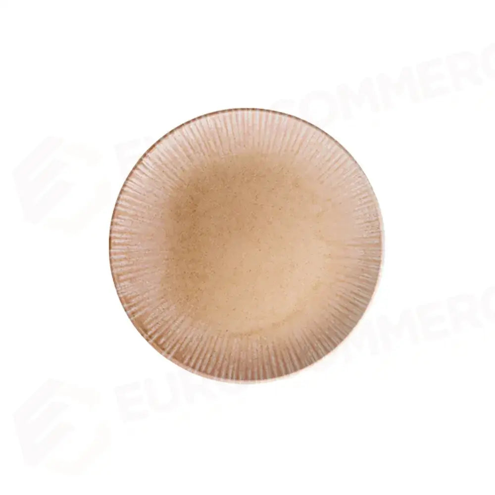 ADEL LONA PIATTO PIANO 30 CM - 43001-111030 - ID FINE