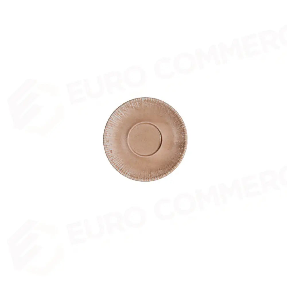 ADEL LONA SAUCER 12 CM - 43001-111212 - ID FINE