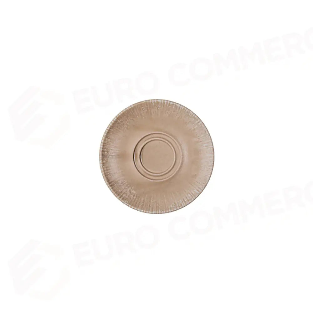 ADEL LONA SAUCER 16 CM - 43001-111216 - ID FINE