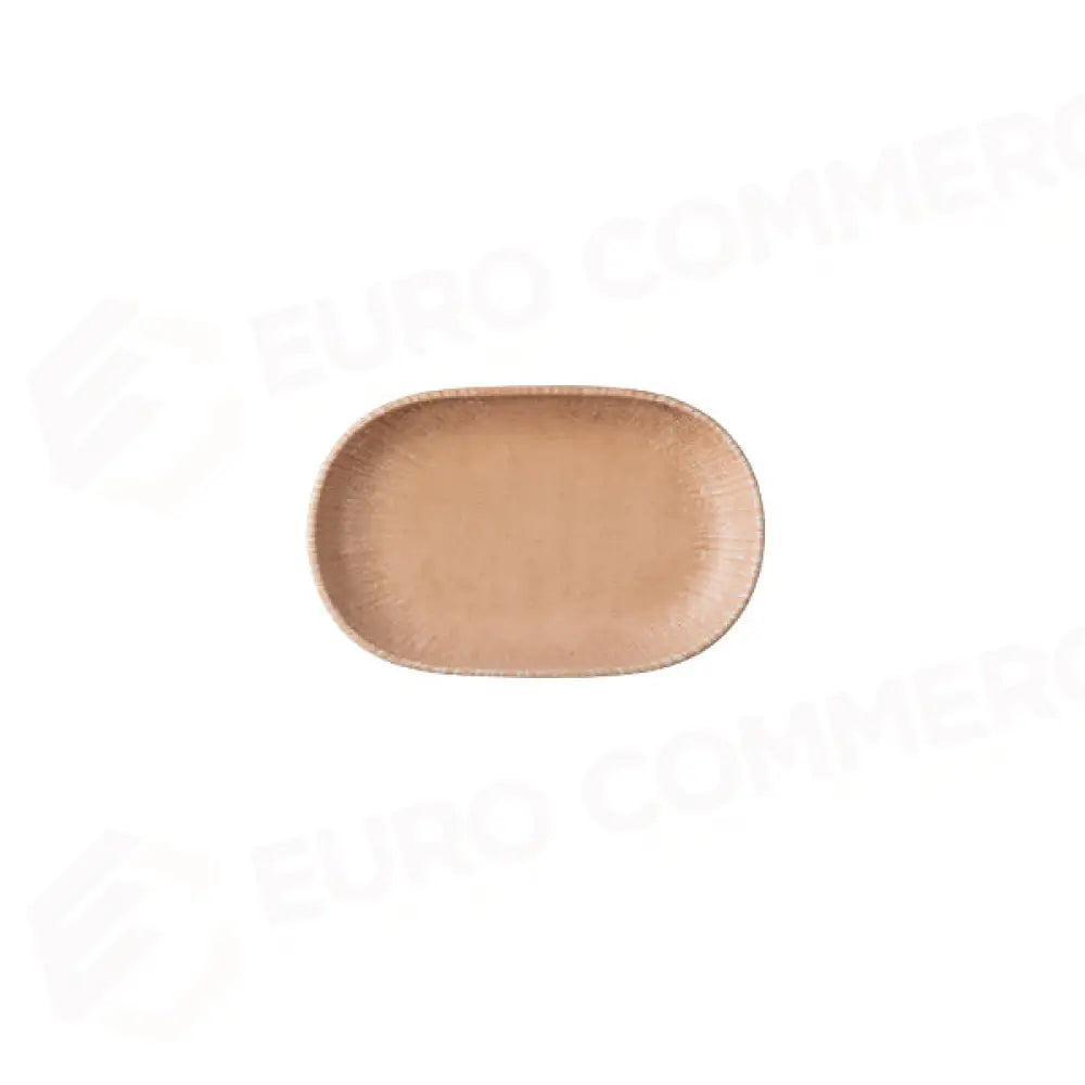 ADEL MAGNUS oval PIATTO 14 CM - 43001-143014 - ID FINE