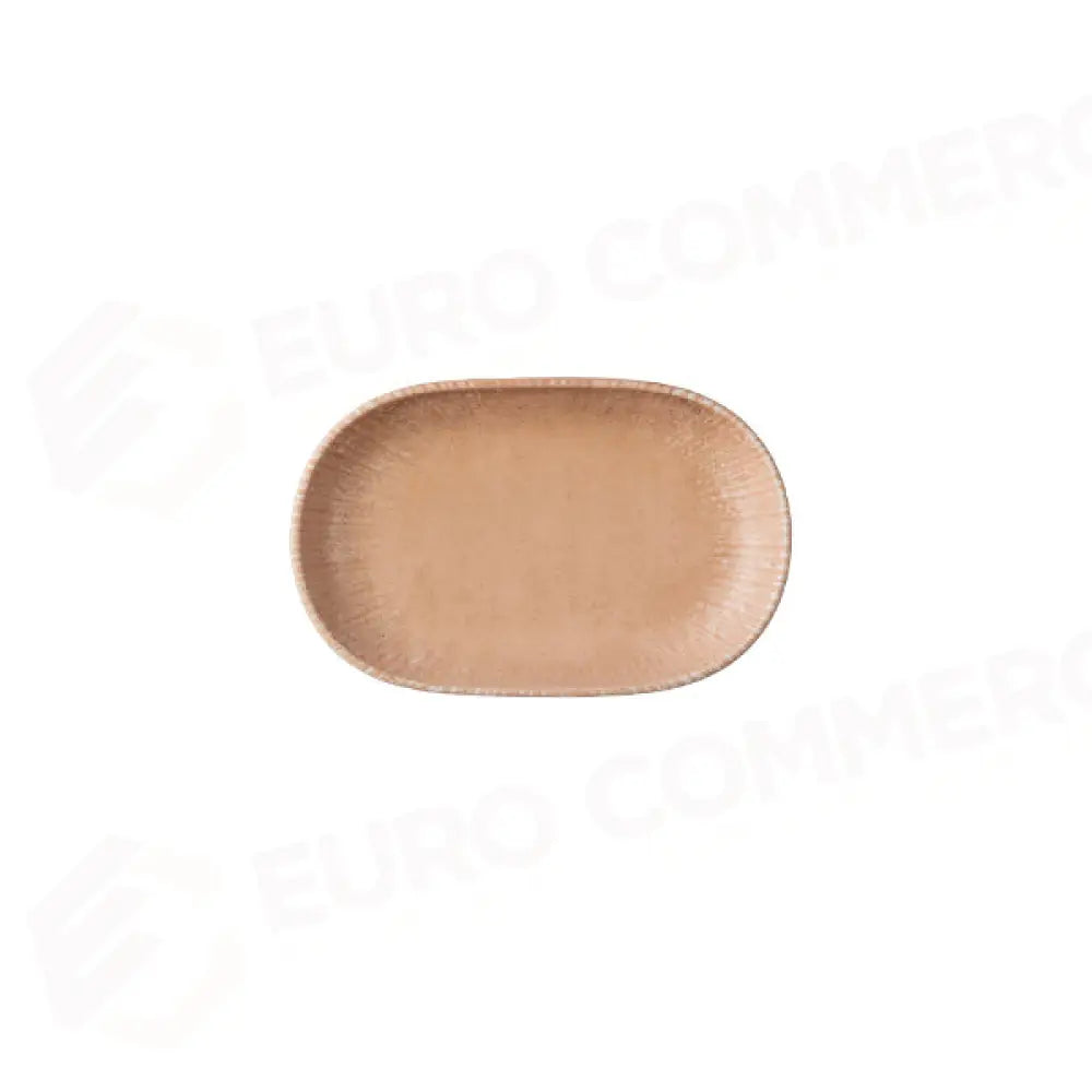 ADEL MAGNUS oval PIATTO 18 CM - 43001-143018 - ID FINE