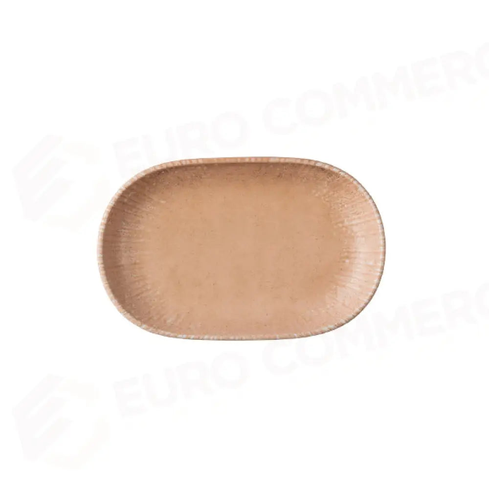 ADEL MAGNUS oval PIATTO 23 CM - 43001-143023 - ID FINE