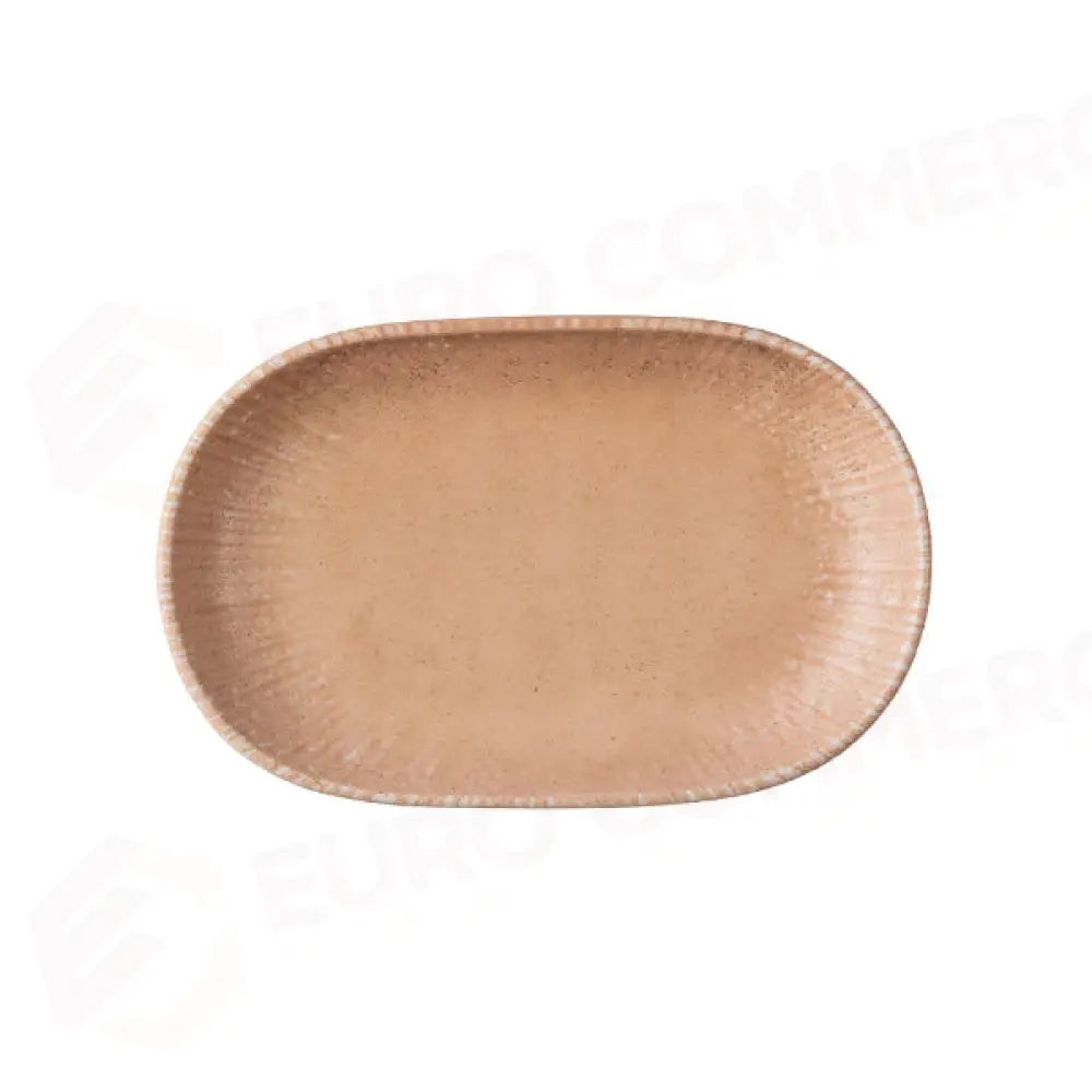 ADEL MAGNUS oval PIATTO 28 CM - 43001-143028 - ID FINE