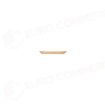 ADEL MAGNUS PIATTO OVALE 14 CM - 43001-143014 - ID FINE