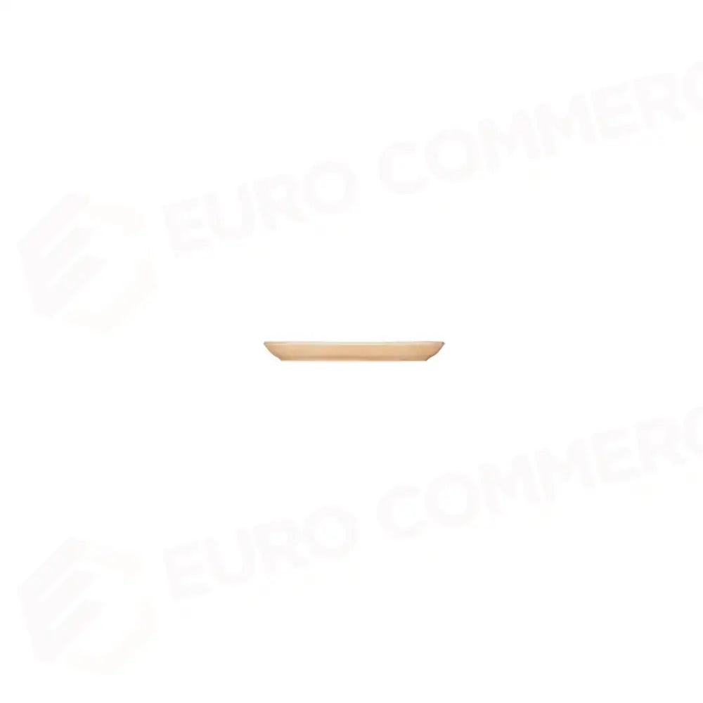 ADEL MAGNUS PIATTO OVALE 14 CM - 43001-143014 - ID FINE