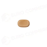 ADEL MAGNUS PIATTO OVALE 14 CM - 43001-143014 - ID FINE