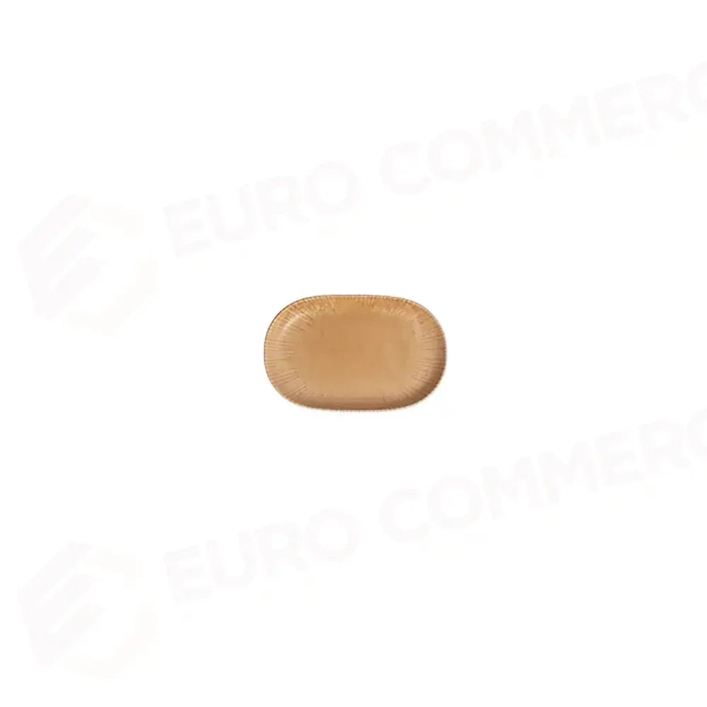 ADEL MAGNUS PIATTO OVALE 14 CM - 43001-143014 - ID FINE