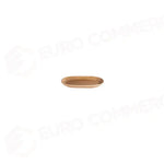 ADEL MAGNUS PIATTO OVALE 14 CM - 43001-143014 - ID FINE