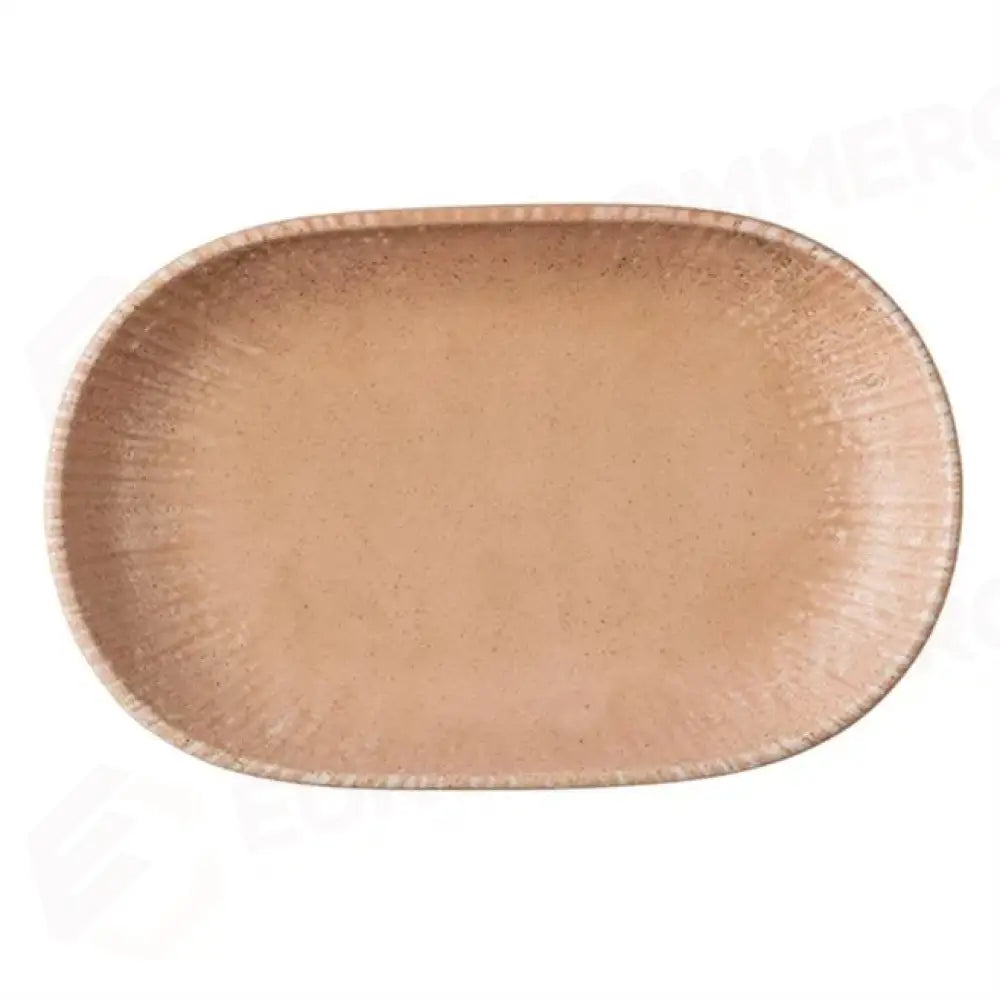 ADEL MAGNUS PIATTO OVALE 14 CM - 43001-143014 - ID FINE