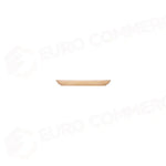 ADEL MAGNUS PIATTO OVALE 18 CM - 43001-143018 - ID FINE