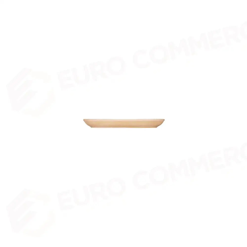 ADEL MAGNUS PIATTO OVALE 18 CM - 43001-143018 - ID FINE
