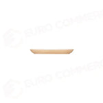 ADEL MAGNUS PIATTO OVALE 23 CM - 43001-143023 - ID FINE